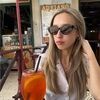 abbeyweiler
